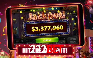 Desvendando o Mundo dos Jogos Virtuais na 222bet