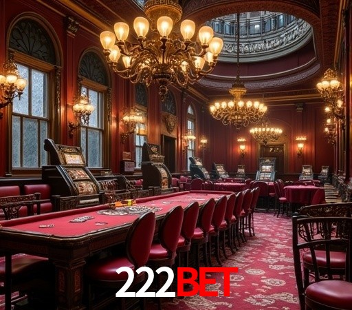 222bet,222bet.com