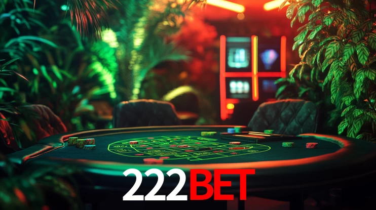 Player Reviews 222bet