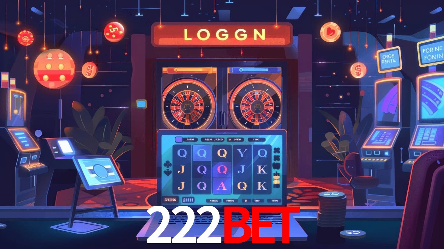 222bet
