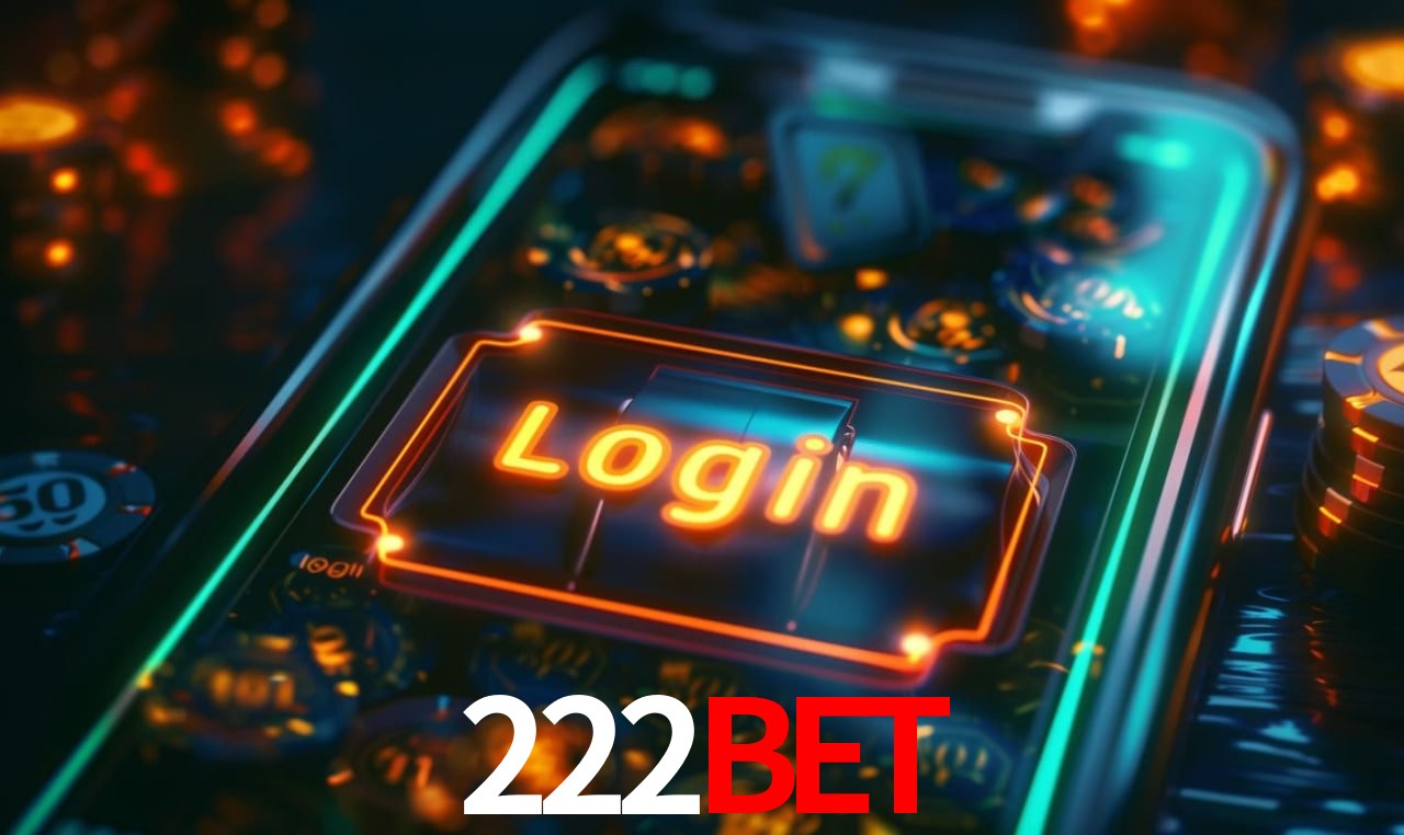 Quick Registration 222bet