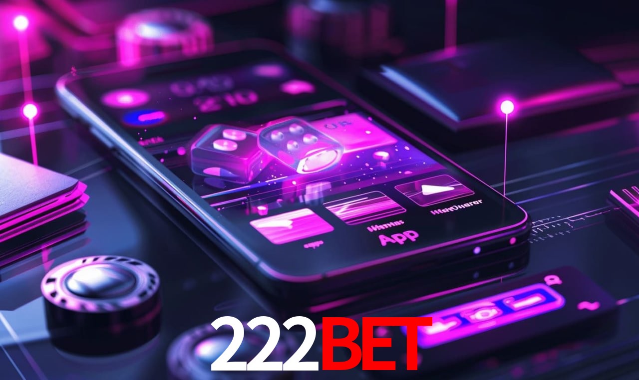 Account Benefits 222bet