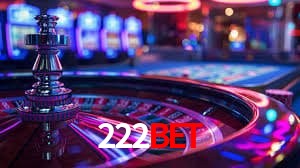 API Integration 222bet