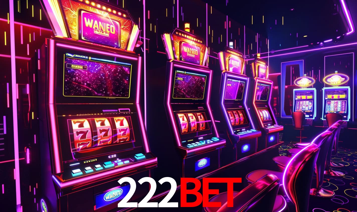 222bet,222bet.com