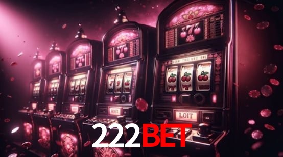 Programa VIP 222bet
