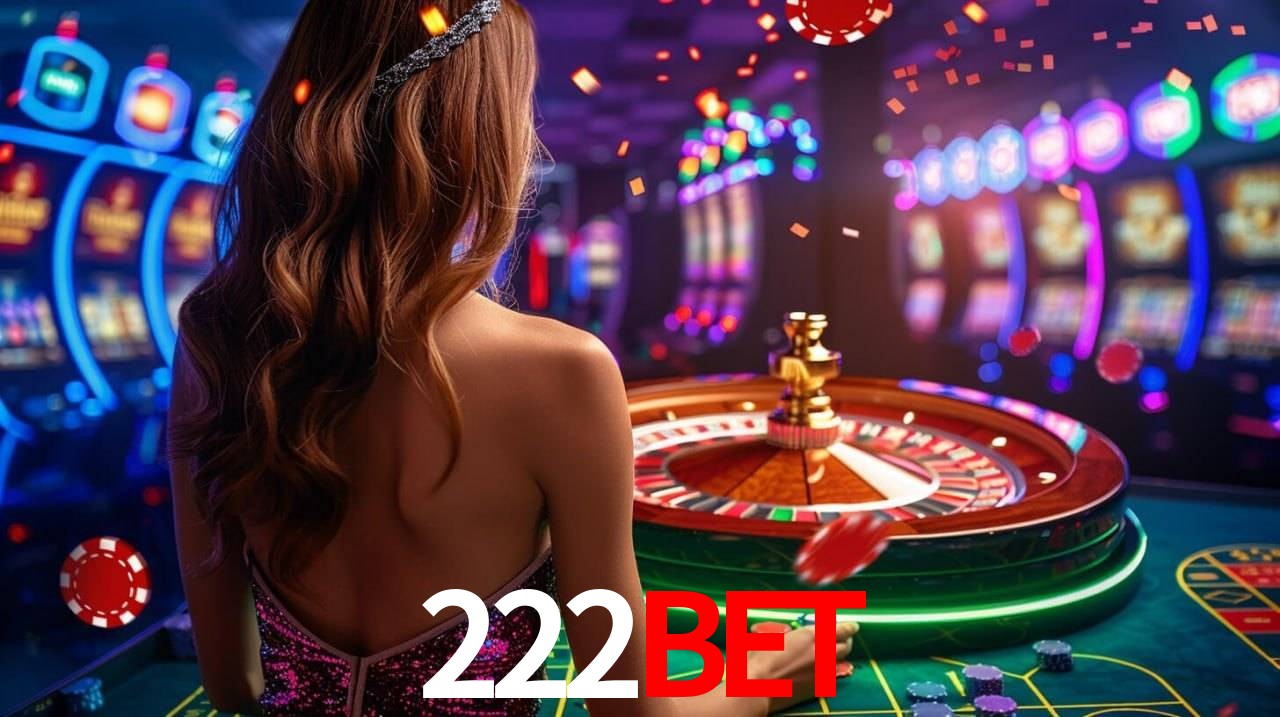 222bet