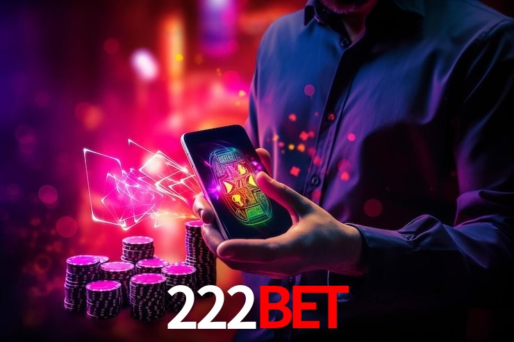 Jogo Spaceman 222bet