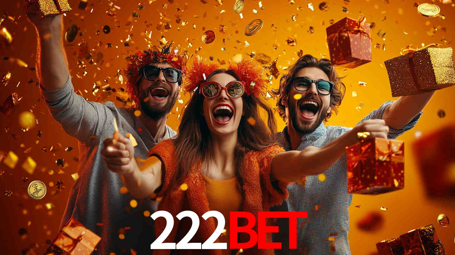 Tournaments 222bet