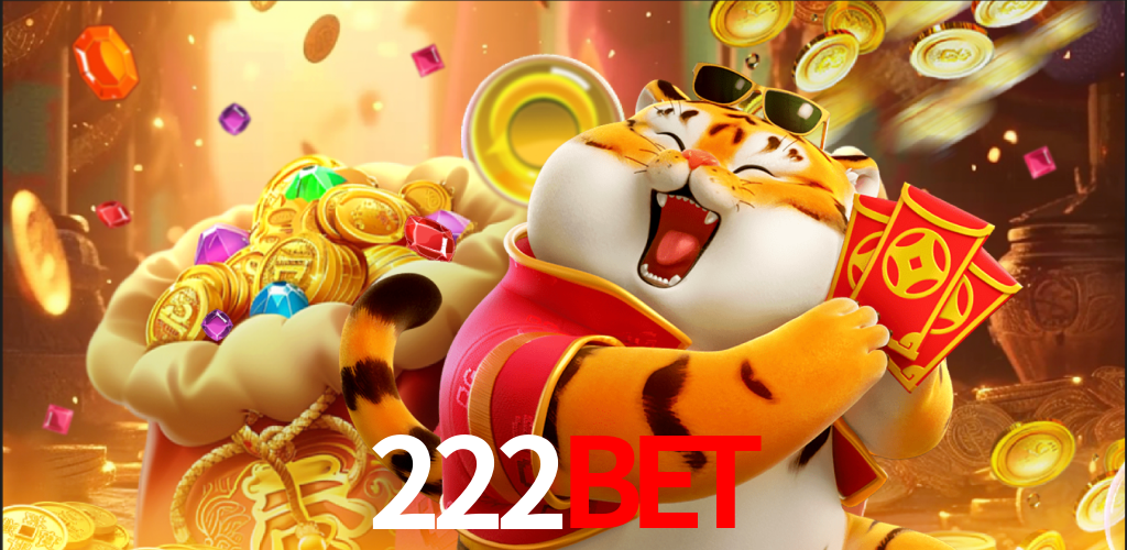 Welcome Bonus 222bet