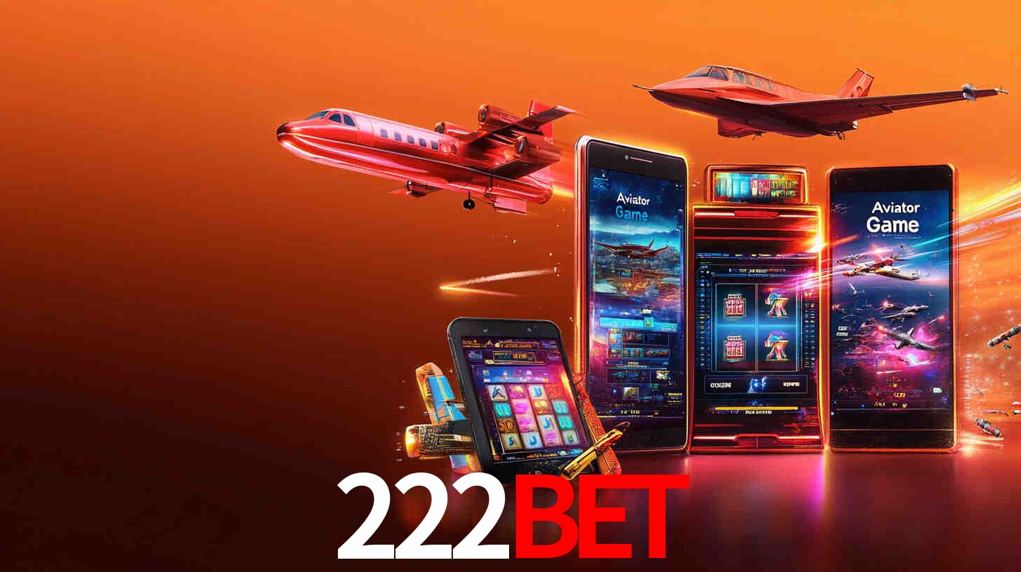 Descubra a Essência do 222bet: Nossa História e Compromissos