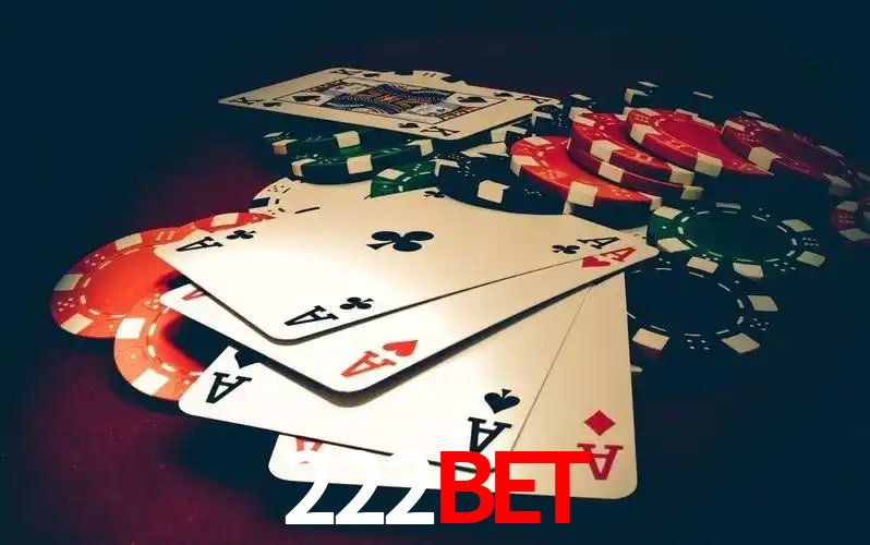 Ofertas Imperdíveis na 222bet: Promoções e Bônus Que Valem a Pena