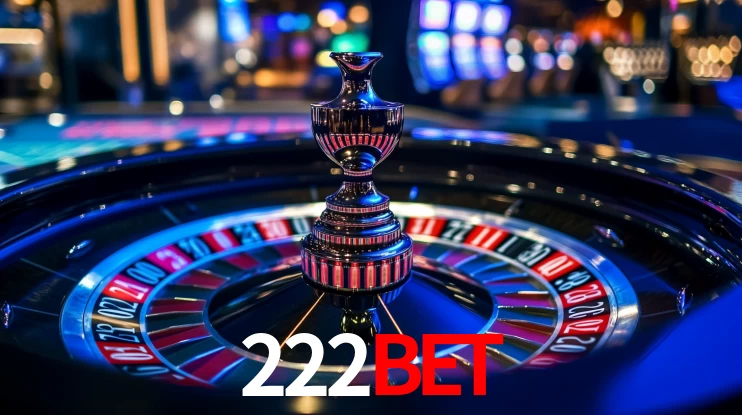 Spaceman Game 222bet