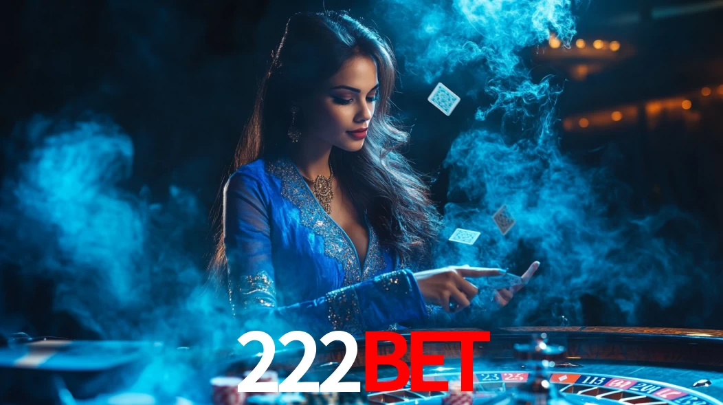 222bet: Jogue Crash e Experimente Alta Recompensa Instantânea