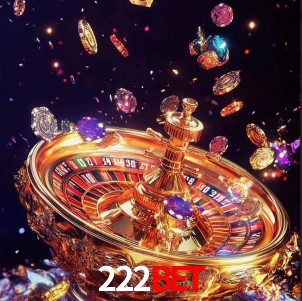  222bet.com