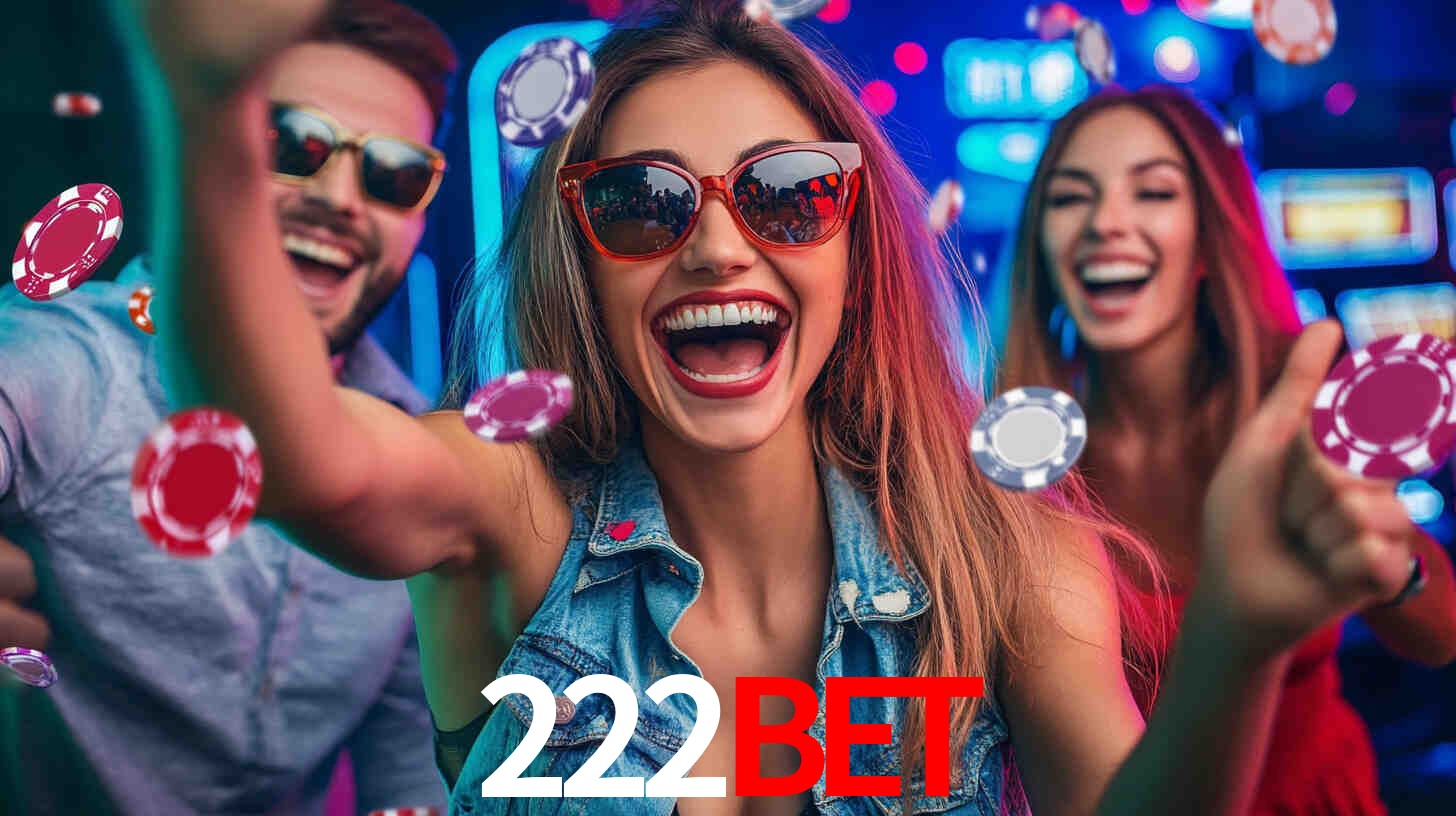 Descubra o Programa VIP da 222bet: Vantagens Exclusivas para Jogadores