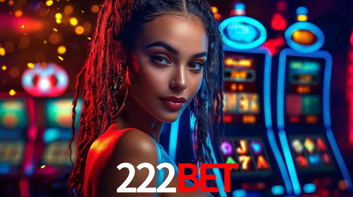 Desvendando o Mundo dos Jogos Virtuais na 222bet