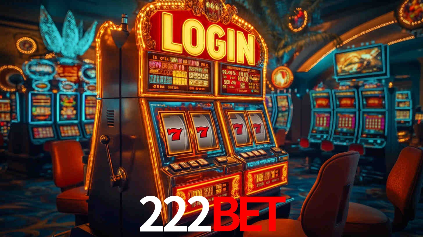 Basketball Betting 222bet