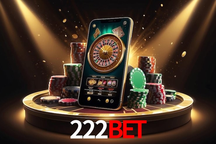 Promoção Relâmpago 222bet