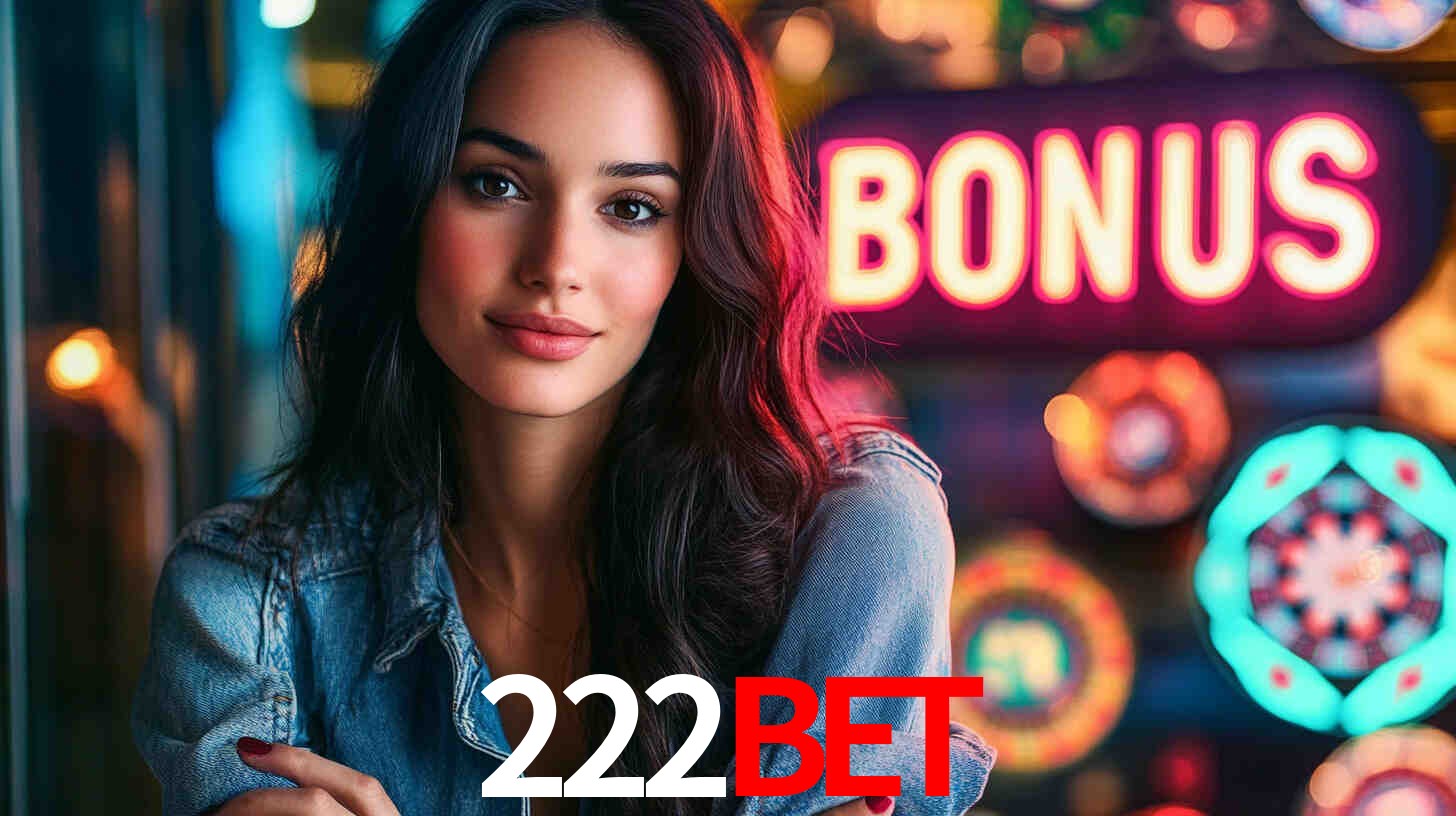 Programa VIP 222bet