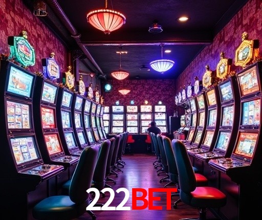 Explore as vantagens do 222bet: serviço profissional e confiabilidade