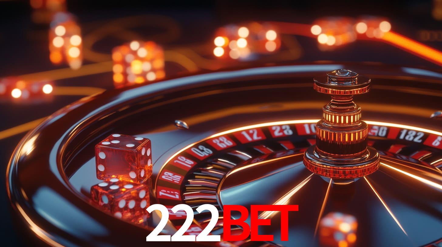 Games Directory 222bet